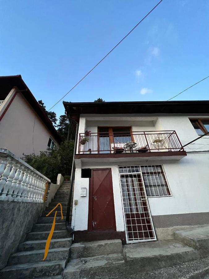 Slatki Dom Fireplace Konjic Εξωτερικό φωτογραφία